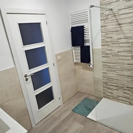 La Marina Real Apartment Vigo Exterior photo